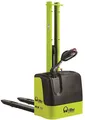 Produktbild: Pramac Deichselstapler HI31030B000 Deichselstapler Deichselstapler
