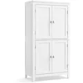 Produktbild: MIDISCHRANK BBC552P31