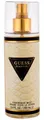 Produktbild: Guess Seductive Bodyspray 250 ml
