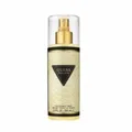 Produktbild: Guess Seductive Women Fragrance Mist