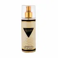 Produktbild: Guess Seductive for Women Fragrance Mist