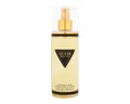 Produktbild: Guess Körperspray Seductive
