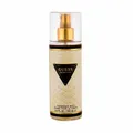 Produktbild: Guess Seductive for Women Fragrance Mist 250ml