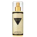 Produktbild: 085715320162 Seductive mgiełka do ciała 250ml Guess