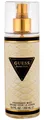 Produktbild: Guess Seductive Bodyspray 250 ml
