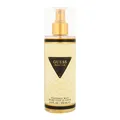 Produktbild: Guess Seductive Bodyspray 250 ml (woman)