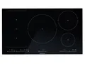 Produktbild: Küppersbusch KI9550.0SR, Induktionskochfeld K-SERIES.5, Black