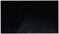 Produktbild: Küppersbusch KI 9550.0 SR K-Series.5 Induktionskochfeld autark rahmenlos