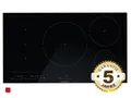 Produktbild: Küppersbusch KI 9550.0 SR K-Series.5 Induktionskochfeld autark 90cm