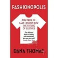 Produktbild: Fashionopolis
