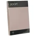 Produktbild: Joop! Spannbetttuch - 180x200cm-200x200cm	taupe