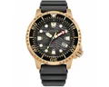 Produktbild: Citizen Solaruhr CITIZEN MOD. BN0163-00H