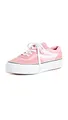 Produktbild: Superga Low Sneaker REVOLLEY, 11-Deutsch:41, Color:Rose/pink