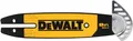 Produktbild: DeWalt DT20694 Kettensägenschiene 20 cm Metallschutzvorrichtung