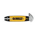 Produktbild: Dewalt Schwert DT20694  für Akku-Kettensäge DCMPS520