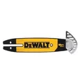 Produktbild: Dewalt Ersatzschwert DT20694-QZ 20 cm 3/8