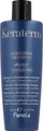 Produktbild: Fanola Keraterm Hair Ritual Shampoo 300 ml