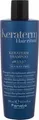 Produktbild: Fanola Keraterm, 300 ml, Shampoo, Professionell, Frauen, trockenes Haar, Widerspenstiges Haar, Alle Farben