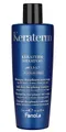 Produktbild: Fanola Haarelexier Fanola Keraterm Shampoo 300ml