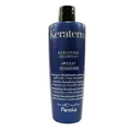 Produktbild: Fanola Keraterm Hair Ritual Shampoo 300 ml