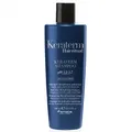 Produktbild: Fanola Keraterm Hair Ritual Shampoo 300 ml
