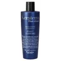 Produktbild: FANOLA Keraterm Disziplinierendes Anti-Frizz Shampoo Für Behandelte Haare 300ml
