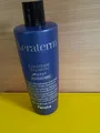 Produktbild: Fanola Keraterm Hair Ritual Shampoo 300 ml