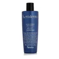 Produktbild: Fanola Keraterm Anti-frizz Disciplining Shampoo 300 ml