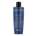 Produktbild: Fanola Keraterm Anti-Frizz Disciplining Shampoo 300ml
