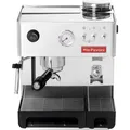 Produktbild: La Pavoni Domus bar (LPCDMB02EU)