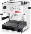 Produktbild: La Pavoni New Domus Bar – Espressomaschine mit integrierter Mühle