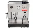 Produktbild: La Pavoni Siebträgermaschine New Domus bar Siebträgermaschine Edelstahl