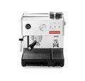 Produktbild: La Pavoni Espressomaschine