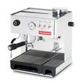Produktbild: 8010072254883 LPCDMB02EU La Pavoni