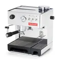 Produktbild: 8010072254883 Kaffeemaschine LPCDMB02EU La Pavoni