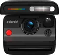 Produktbild: Polaroid Everything Box Flip Sofortbildkamera (Bluetooth)