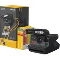 Produktbild: Polaroid Flip Color Film Bundle (9120134283139)