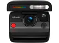 Produktbild: POLAROID Sofortbildkamera 