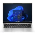 Produktbild: HP INC. 818M2EA#ABD HP EliteBook 840 G10 Intel Core i5-1335U 35,5cm 14Zoll WUXGA AG Sure View 16GB 512GB/SSD UMA WWAN Wi-Fi 6e FPR W11P 3J Gar (DE) - Silber