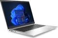 Produktbild: HP EliteBook 840 G10 - 14