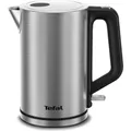 Produktbild: Tefal KI513D10 (1.70 l) (KI513D10)