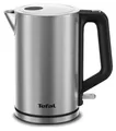 Produktbild: TEFAL BRONX 1,7l Wasserkocher KI513D
