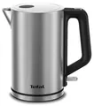 Produktbild: Tefal Bronx 1.7l Electric Kettle KI513D