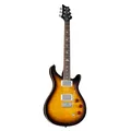 Produktbild: PRS SE DGT Birds McCarty Tobacco Sunburst E Gitarre