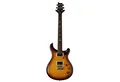 Produktbild: PRS E-Gitarre, E-Gitarren, PRS-Modelle, SE DGT Birds McCarty Tobacco Sunburst - E-Gitarre