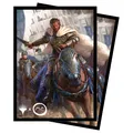 Produktbild: Ultra Pro - Deck Protector Standard Sleeves - Magic: Lord of the Rings