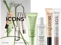Produktbild: MÁDARA The Icons Set Gesichtspflegeset