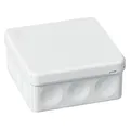 Produktbild: ABB Abzweigkasten (L x B x H) 86 x (2TKA140012G1)