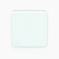 Produktbild: ABB 2TKA140012G1 Abzweigkasten (L x B x H) 86 x 86 x 39 mm Weiß IP65 1 Stück, Weiß