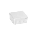Produktbild: 50 Stk. ABB Kabelabzweigkasten IP 65 AP9 Abzweigdose 2TKA140012G1
